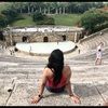 abbya_355 abbya_355